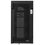 Корпус ADATA XPG VALOR MESH NANO [VALORMESHNANOMAA-BKCWW] черный