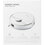 Робот-пылесос HONOR CHOICE Robot Cleaner R3 белый
