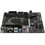 Материнская плата GIGABYTE B760M DS3H GEN5