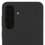 6.7" Смартфон Samsung Galaxy A36 128 ГБ черный