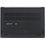 16" Ноутбук MSI Modern 16S AI+ G3MG-020XRU серый