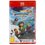 Игра Dragon Quest VII Reimagined (Switch)