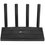 Wi-Fi роутер TP-Link Archer AX18
