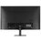 32" Смарт-монитор Samsung M7 M70F S32FM702UI черный