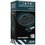 Зарядное устройство Wesco WS9969 1ForAll 18V