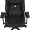 Компьютерное кресло AndaSeat Phantom 3 XL черный