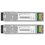 SFP-модуль Ubiquiti UACC-OM-SM-10G-S-2