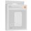 Портативный аккумулятор Xiaomi Magnetic Power Bank 10000 with Built-in Stand бежевый