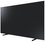 98" (247 см) Телевизор Samsung UE98DU9000UXRU черный
