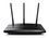 Wi-Fi роутер TP-Link Archer A8