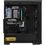 PK ARDOR GAMING RAGE H460