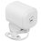 IP-камера Aqara G5 Pro (PoE)