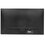 23.8" Монитор Tecno MegaView SE AXS24BC1 черный