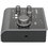 Внешняя звуковая карта Audient ID4 MKII