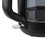 Electric kettle Reoka RKEK-14 black