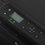 МФУ лазерное Canon i-SENSYS MF272dw