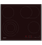 Электрическая варочная поверхность Hotpoint HR 6O6 BAS
