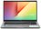 15.6" Ноутбук ASUS VivoBook 15 X513EA-BQ2000T белый