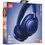 Wireless/wired headphones JBL LIVE 780NC blue 2026