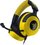 Проводные наушники Razer Kraken V4 X Pokémon Kanto Starters Edition  желтый 2024