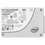 480 ГБ Серверный SSD Intel D3-S4520 [SSDSC2KB480GZ01 99A0AD]