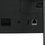 23.8" Моноблок Lenovo ThinkCentre Neo 50a 24 Gen 4 [12K9000ERU]