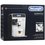 Avtomatik qahva mashinasi DeLonghi Autentica Cappuccino ETAM 29.660.SB серебристый
