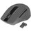 Мышь A4Tech Fstyler FG30 [1147559]