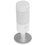 Microphone A4Tech Bloody GM50 Pro white