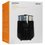 Air fryer DEXP AGR-1225 black