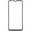 Защитное стекло LuxCase для экрана Blackview A80 Pro