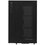 Корпус Thermaltake View 380 TG ARGB Black [CA-1Z2-00M1WN-00] черный