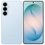 6.7" Смартфон Samsung Galaxy S26+ 256 ГБ голубой