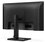 27" Монитор Philips 27E1N1300AE черный