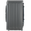 Стиральная машина LG F2V5PS2S серебристый