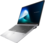 15.6" Ноутбук ASUS ExpertBook P1503CVA-S70925 серый