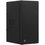 ПК DEXP Aquilon O370