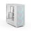 Корпус Fractal Design Epoch XL [FD-C-EPO1X-05] белый
