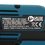 Винтоверт Makita TD003GA201 XGT 40V