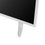 39.5" (100 см) Телевизор Leff 40F541T белый