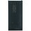 Корпус MSI MAG VAMPIRIC 300R PACIFIC BLUE [306-7G19B21-809] синий