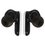 Наушники TWS Anker Soundcore R50i NC  белый 2024