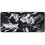 Коврик ARDOR GAMING GM-XL Katana Black&White (XL) разноцветный
