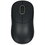 Мышь Xiaomi Wireless Mouse 3 XMWXSB03YM