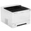 Принтер лазерный Kyocera ECOSYS P2040dw