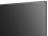 75" (190 см) Телевизор Hisense 75U7Q черный