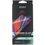 BoraSCO  Samsung Galaxy A05/ A05s