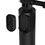 Экшн-камера Insta360 Ace Pro 2 Dual Battery Creator Bundle черный