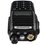 Радиостанция Baofeng UV-82 5W черный