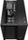Корпус Corsair 2500X [CC-9011265-WW] черный